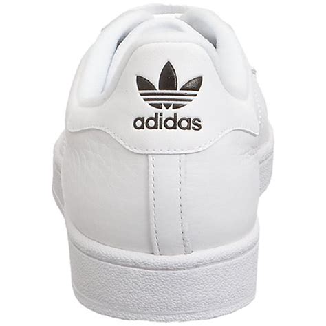 adidas Originals Men's Superstar II Basketball Shoe 